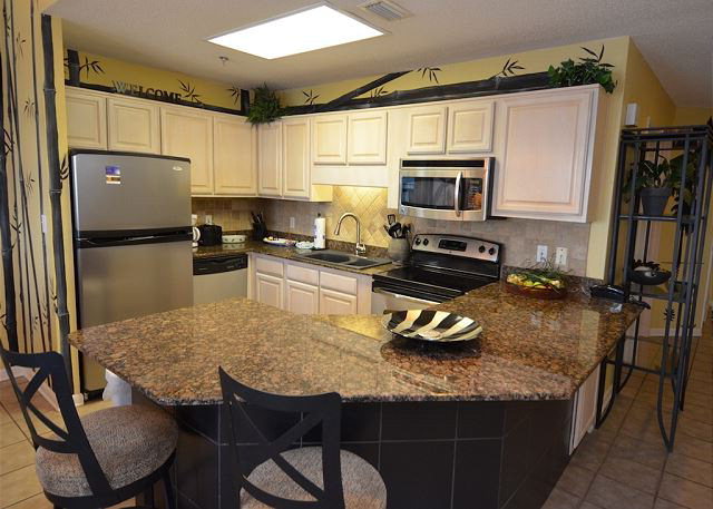 26800 Perdido Beach Blvd, Orange Beach, AL 36561