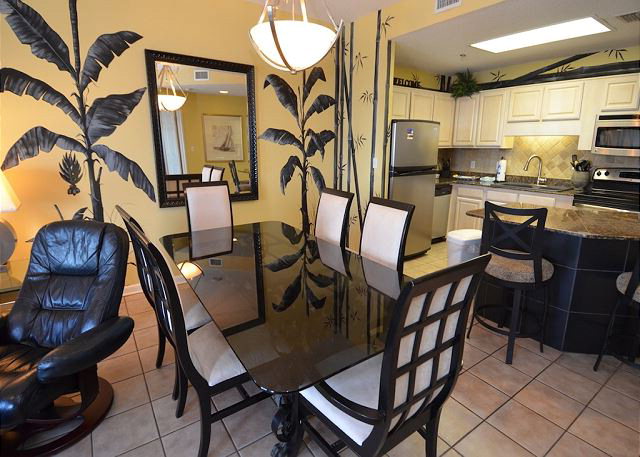 26800 Perdido Beach Blvd, Orange Beach, AL 36561