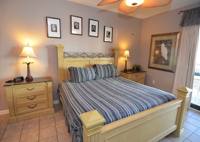 26800 Perdido Beach Blvd, Orange Beach, AL 36561