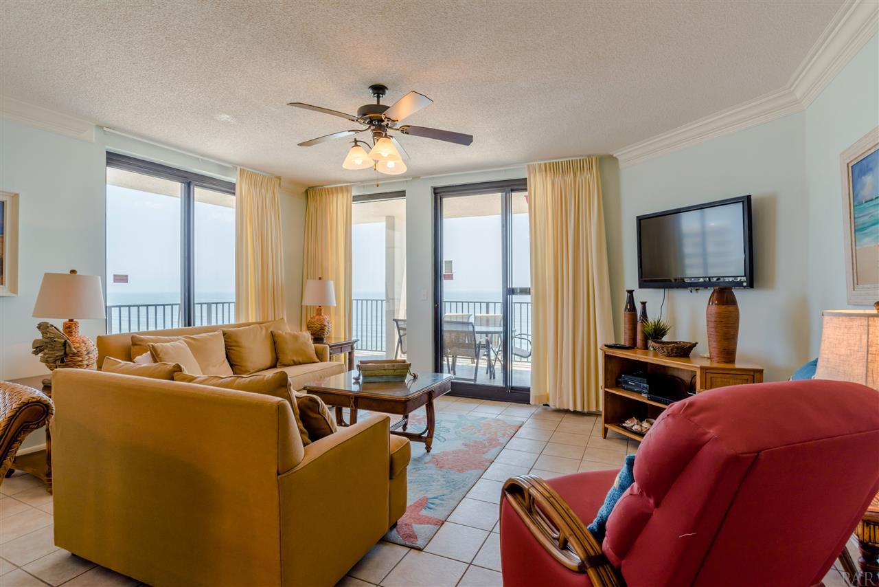29576 PERDIDO BEACH BLVD, Orange Beach, AL 36561