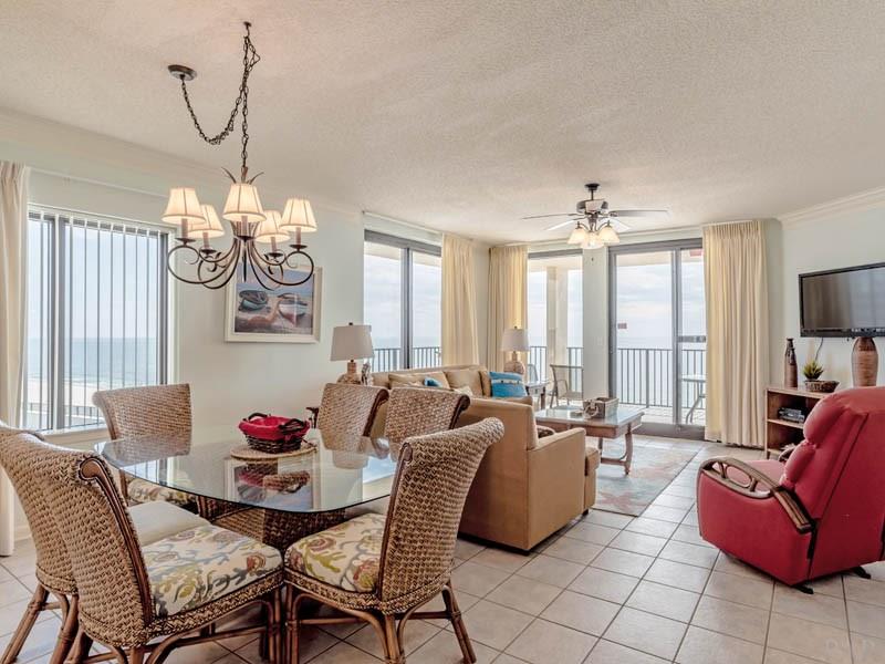 29576 PERDIDO BEACH BLVD, Orange Beach, AL 36561