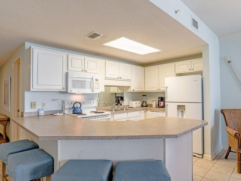 29576 PERDIDO BEACH BLVD, Orange Beach, AL 36561