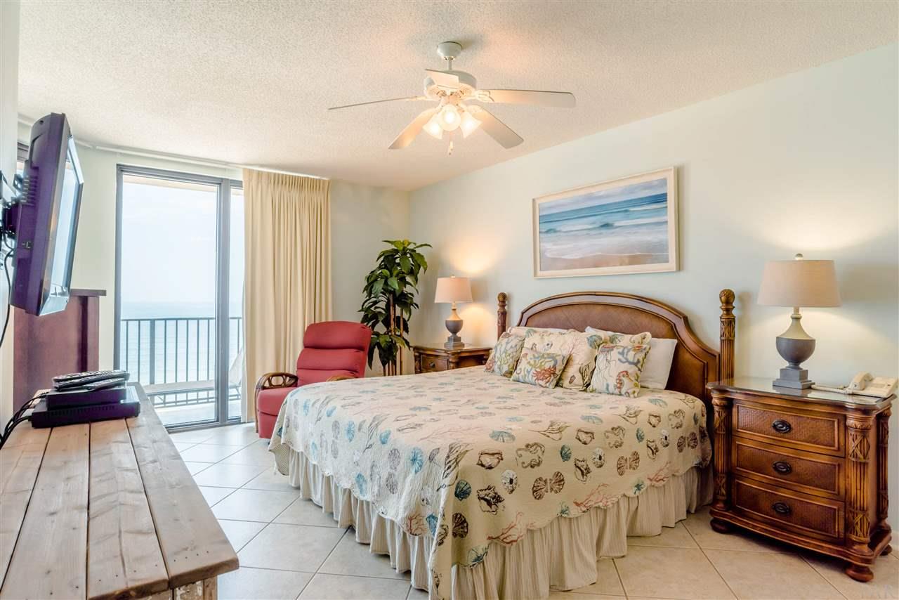 29576 PERDIDO BEACH BLVD, Orange Beach, AL 36561