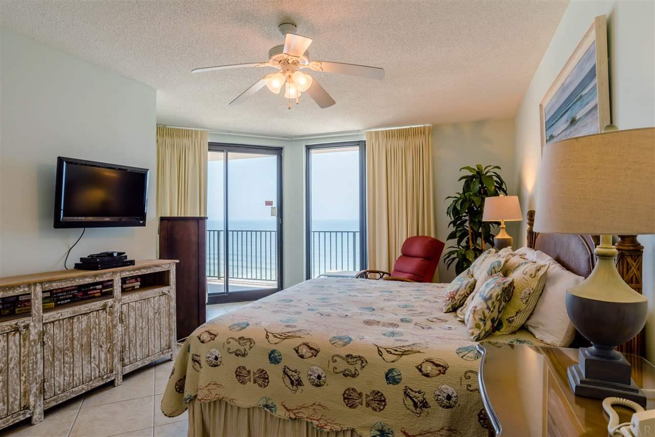 29576 PERDIDO BEACH BLVD, Orange Beach, AL 36561