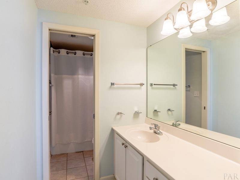 29576 PERDIDO BEACH BLVD, Orange Beach, AL 36561