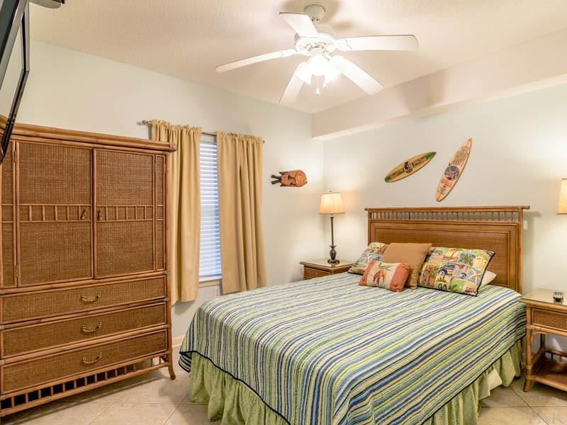 29576 PERDIDO BEACH BLVD, Orange Beach, AL 36561