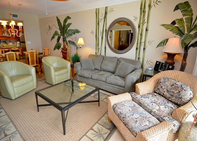 29576 Perdido Beach Blvd, Orange Beach, AL 36561
