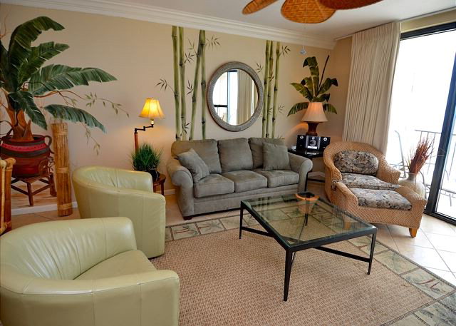 29576 Perdido Beach Blvd, Orange Beach, AL 36561