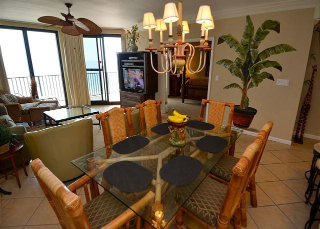 29576 Perdido Beach Blvd, Orange Beach, AL 36561