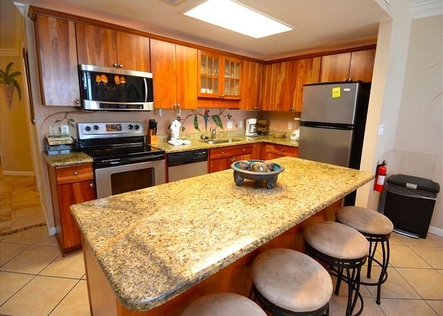 29576 Perdido Beach Blvd, Orange Beach, AL 36561