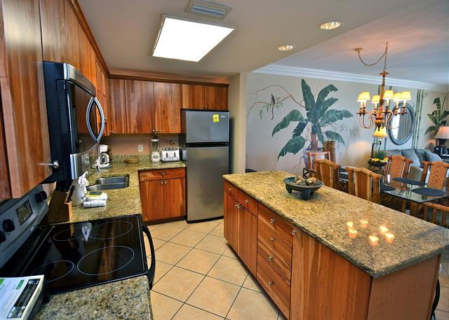29576 Perdido Beach Blvd, Orange Beach, AL 36561