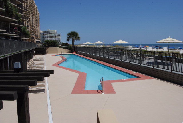 24310 Perdido Beach Blvd, Orange Beach, AL 36561