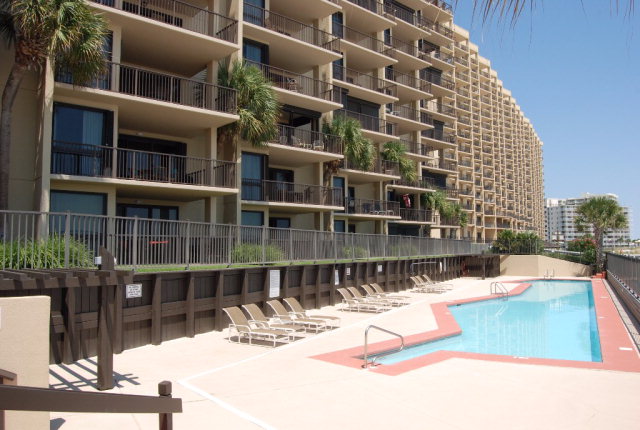 24310 Perdido Beach Blvd, Orange Beach, AL 36561