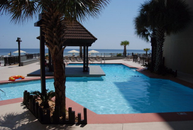 24310 Perdido Beach Blvd, Orange Beach, AL 36561