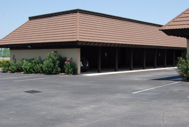 24310 Perdido Beach Blvd, Orange Beach, AL 36561