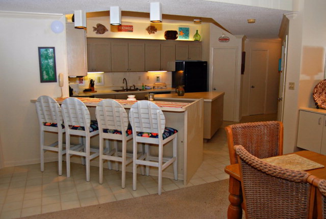 24310 Perdido Beach Blvd, Orange Beach, AL 36561