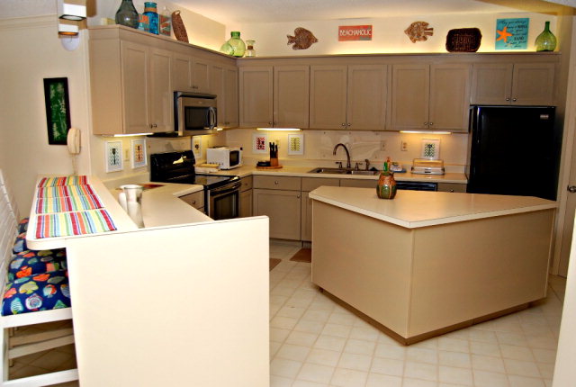 24310 Perdido Beach Blvd, Orange Beach, AL 36561