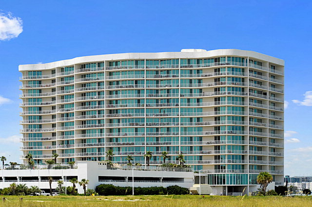 Caribe C1114, Orange Beach, AL 36561