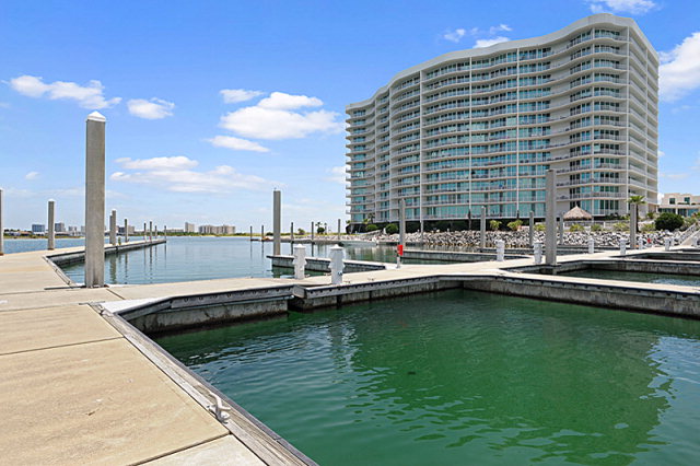 Caribe C1114, Orange Beach, AL 36561