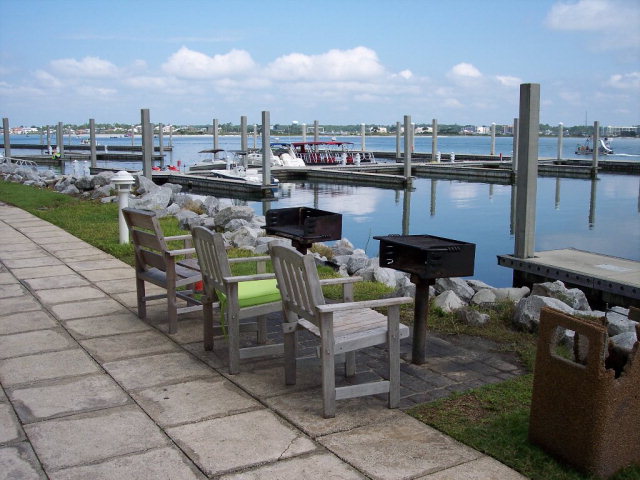 Caribe C1114, Orange Beach, AL 36561