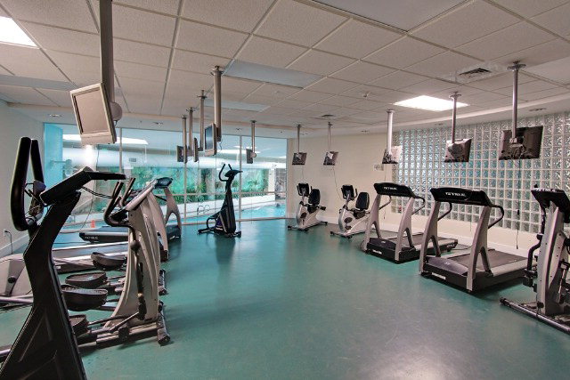28103 Perdido Beach Blvd, Orange Beach, AL 36561