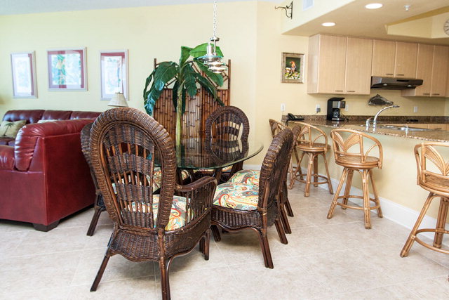 28103 Perdido Beach Blvd, Orange Beach, AL 36561