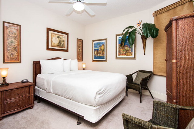 28103 Perdido Beach Blvd, Orange Beach, AL 36561