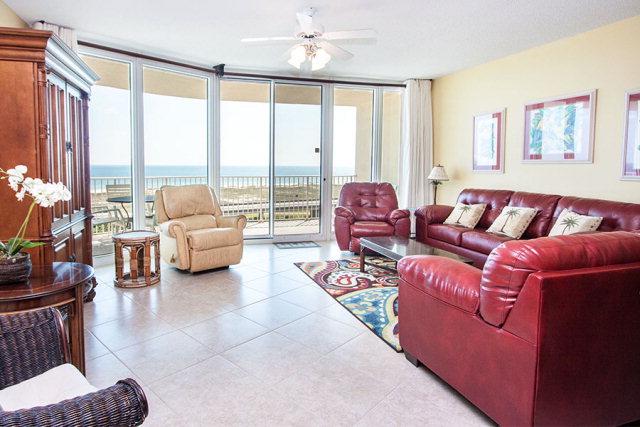 28103 Perdido Beach Blvd, Orange Beach, AL 36561
