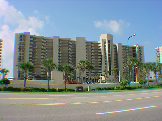 26802 Perdido Beach Blvd, Orange Beach, AL 36561