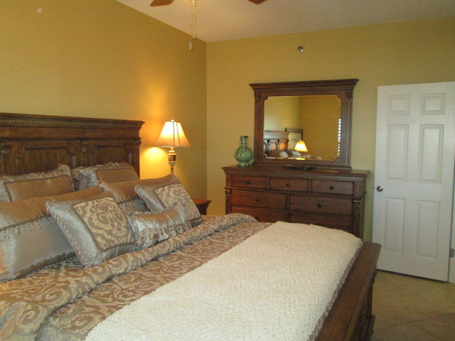 26802 Perdido Beach Blvd, Orange Beach, AL 36561