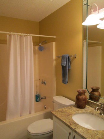 26802 Perdido Beach Blvd, Orange Beach, AL 36561