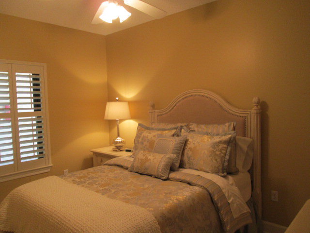 26802 Perdido Beach Blvd, Orange Beach, AL 36561