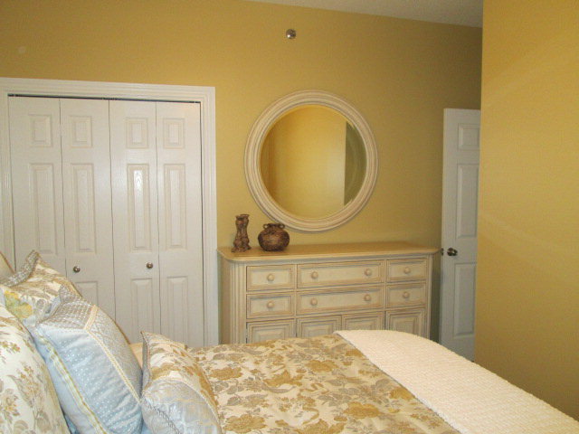 26802 Perdido Beach Blvd, Orange Beach, AL 36561