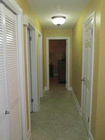 26802 Perdido Beach Blvd, Orange Beach, AL 36561