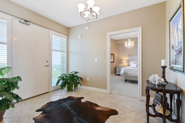 28250 Canal Road, Orange Beach, AL 36561