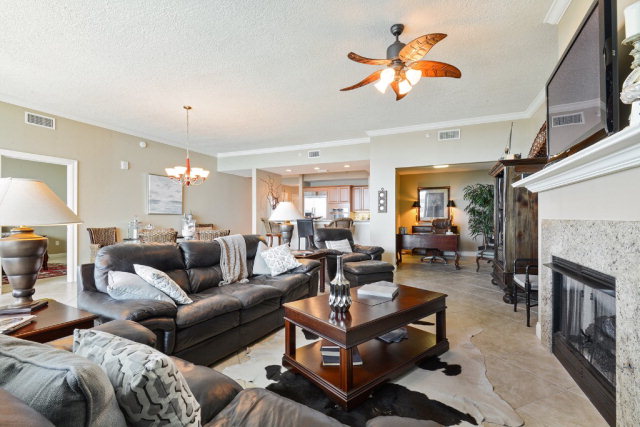 28250 Canal Road, Orange Beach, AL 36561