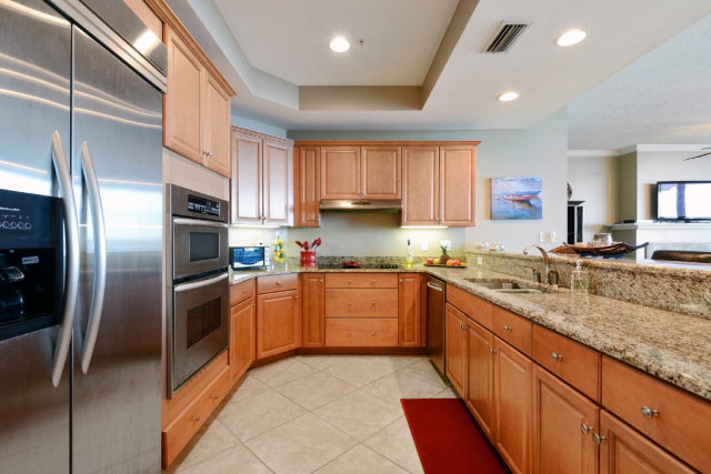 28250 Canal Road, Orange Beach, AL 36561