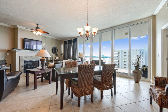 28250 Canal Road, Orange Beach, AL 36561