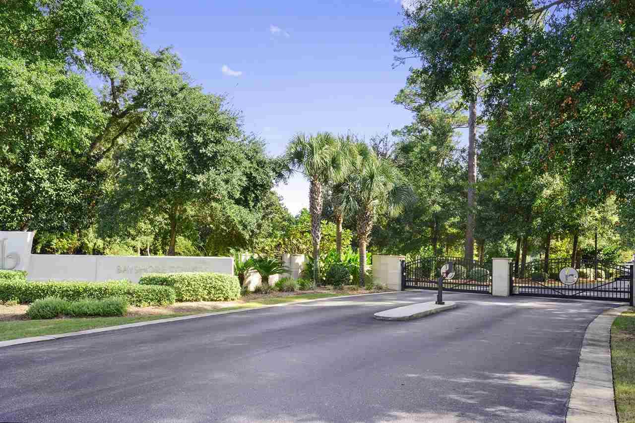 28250 CANAL RD, Orange Beach, AL 36561