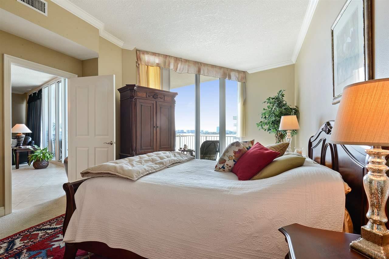 28250 CANAL RD, Orange Beach, AL 36561