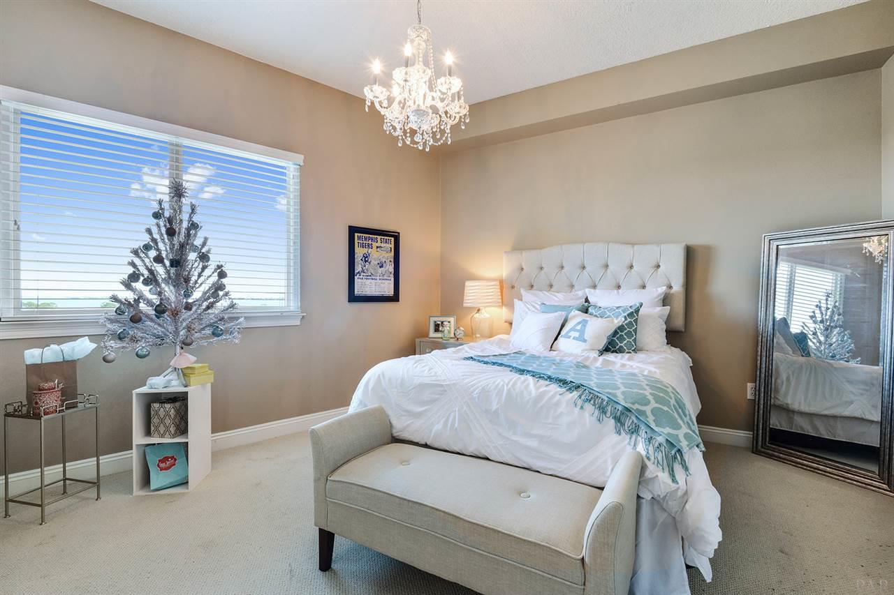 28250 CANAL RD, Orange Beach, AL 36561