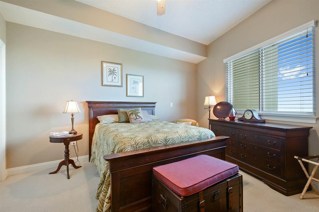28250 CANAL RD, Orange Beach, AL 36561