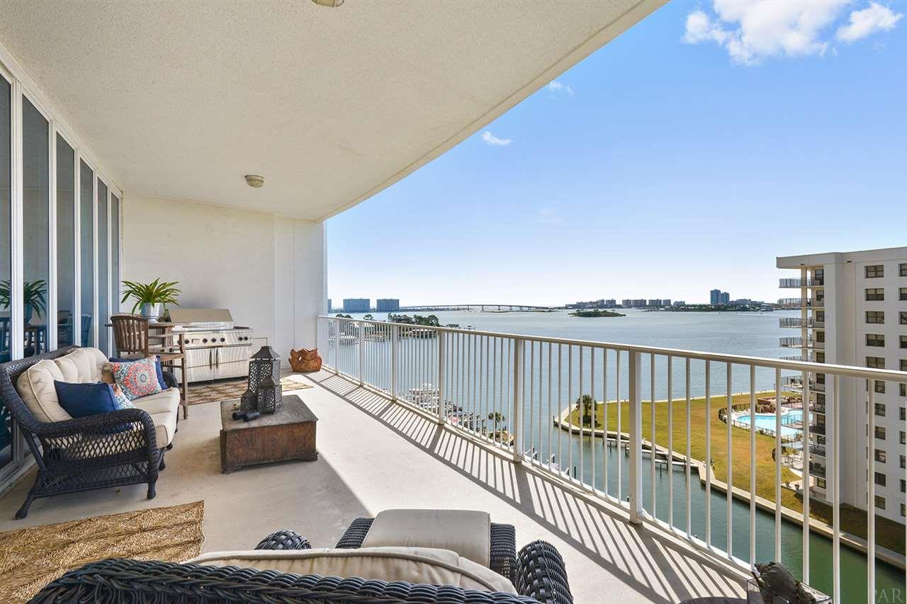 28250 CANAL RD, Orange Beach, AL 36561