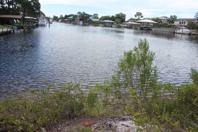 161 Highway 161, Orange Beach, AL 36561