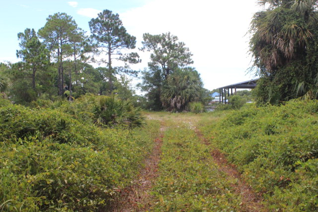 161 Highway 161, Orange Beach, AL 36561