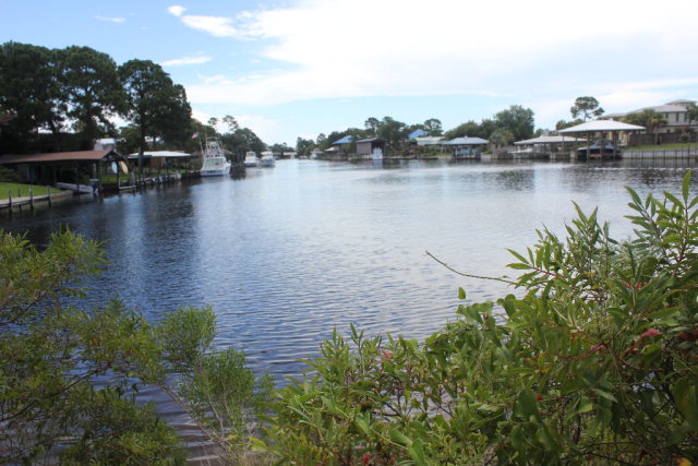 161 Highway 161, Orange Beach, AL 36561