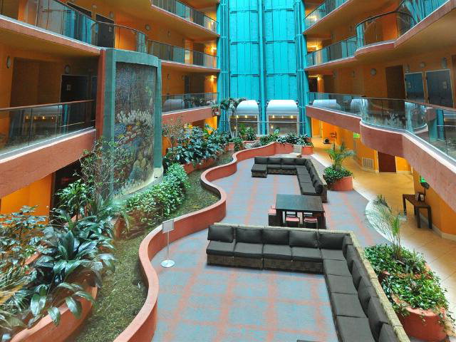 28103 Perdido Beach Blvd, Orange Beach, AL 36561