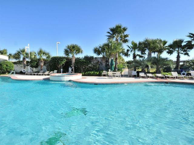 28103 Perdido Beach Blvd, Orange Beach, AL 36561