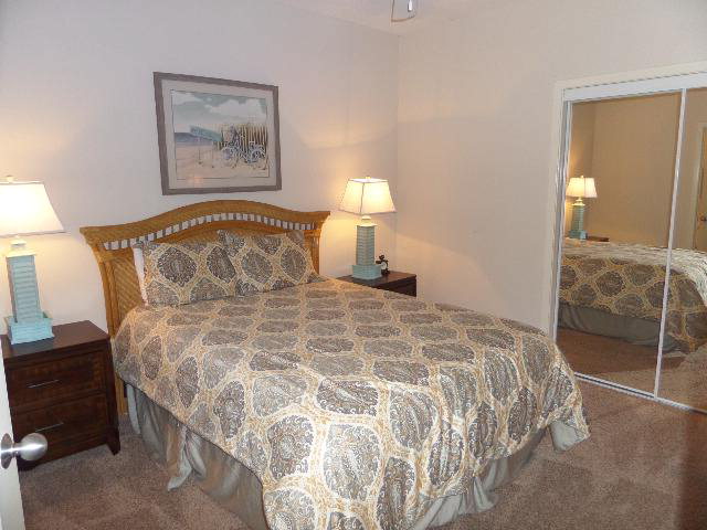 28103 Perdido Beach Blvd, Orange Beach, AL 36561
