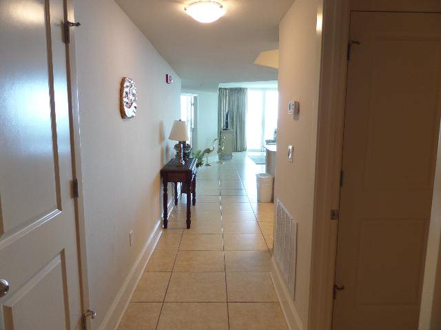28103 Perdido Beach Blvd, Orange Beach, AL 36561